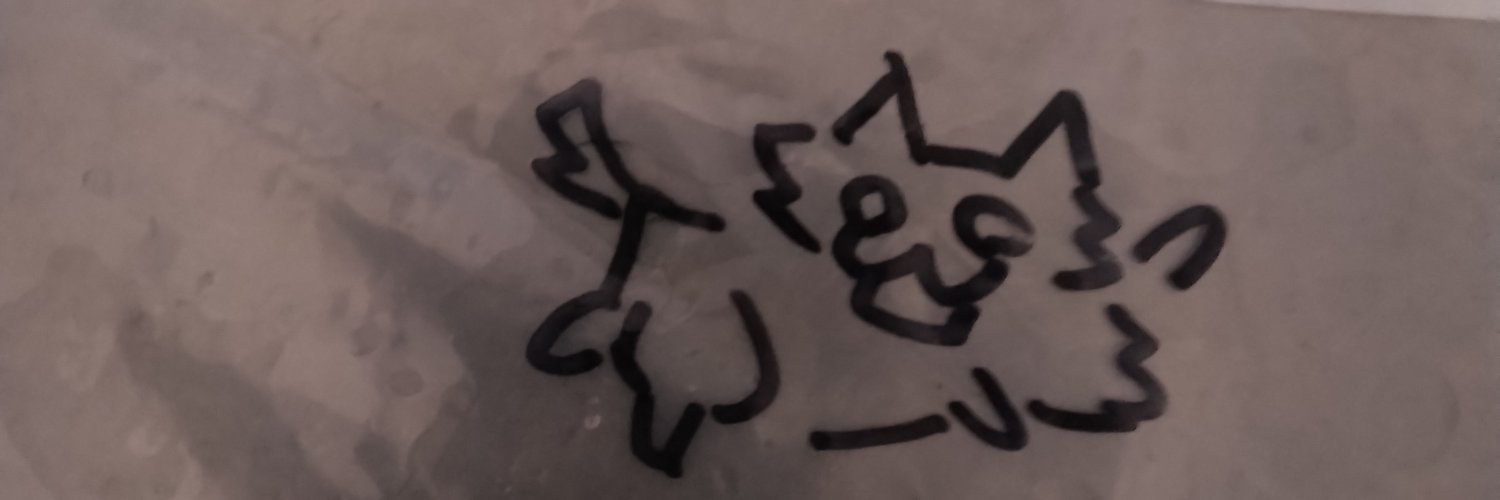 小野沢孝之 banner