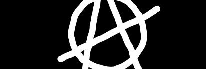 carballofly's profile banner image
