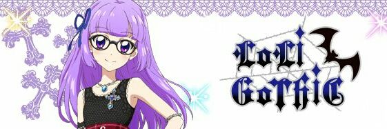 천상의TeRraN(天上のテラン) banner