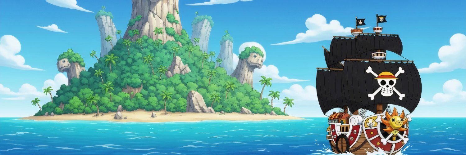 Zeyim_'s profile banner image
