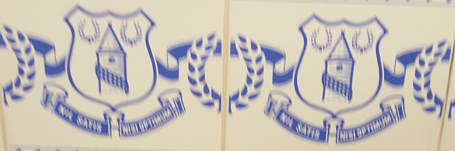 Taxidriversrant's profile banner image