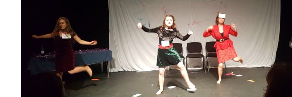 fionafrawl Profile Banner
