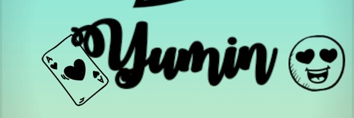 AmerulYumin's profile banner image