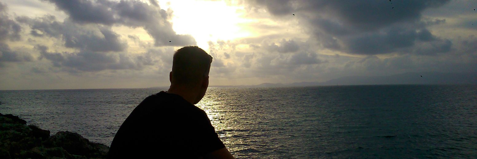 LauraRubiales's profile banner image