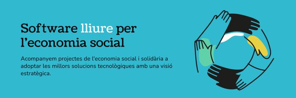 coopdevs Profile Banner