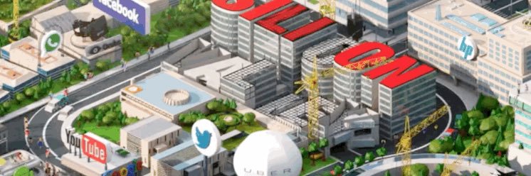 middle_cloud's profile banner image