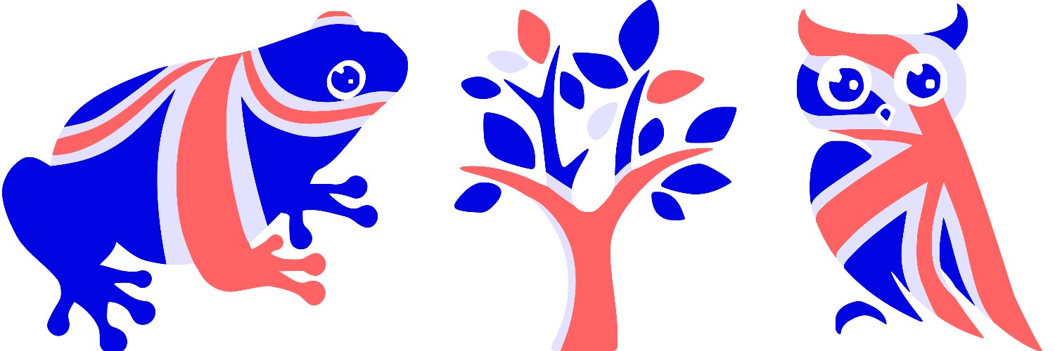 UK Biology Competitions banner