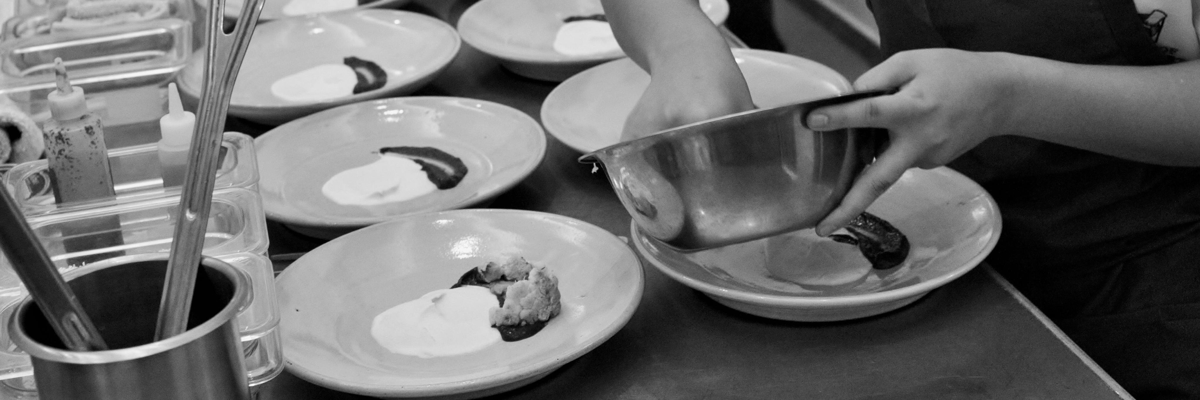 RestauranteKWA's profile banner image