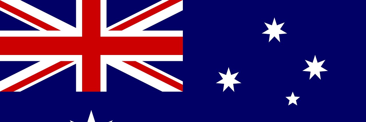 aussieproducts's profile banner image