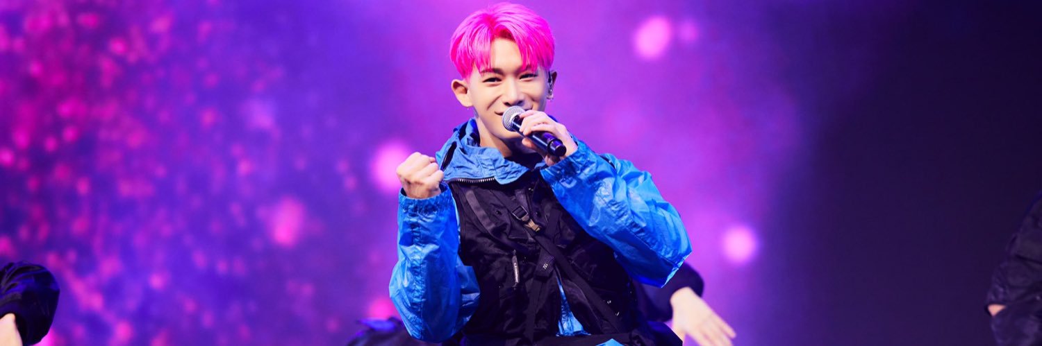 frantrbl_'s profile banner image