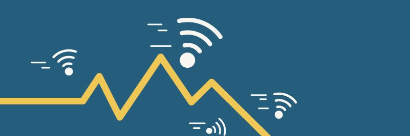 NBTCrights's profile banner image