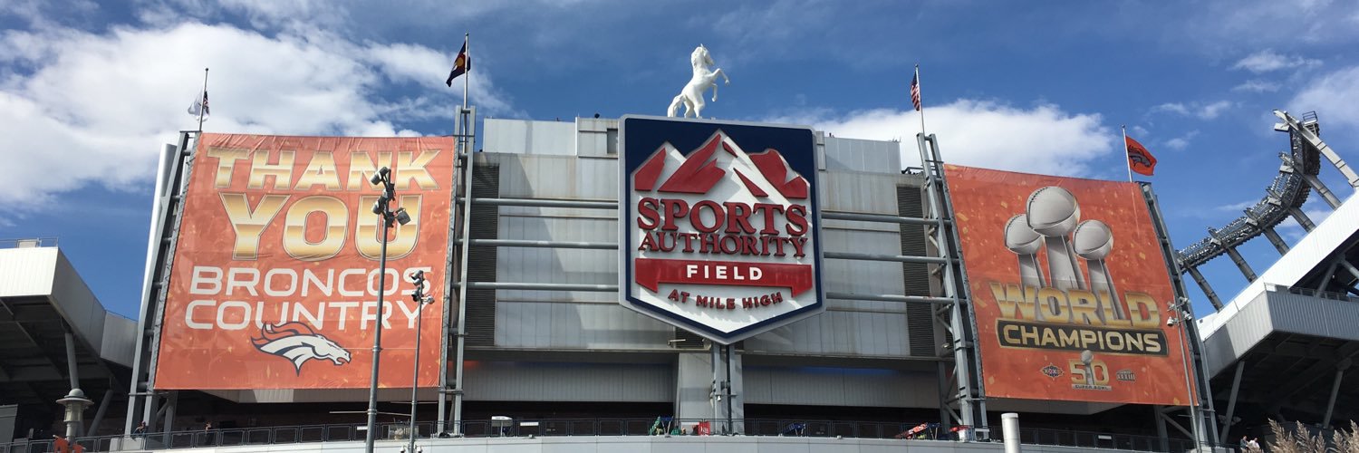 MileHighGreco banner