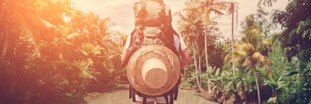 ATAbroad's profile banner image