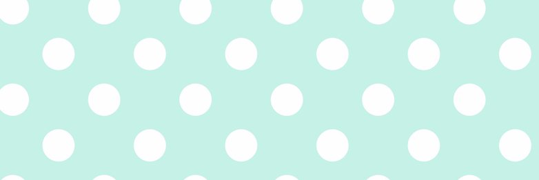 ilyiya's profile banner image
