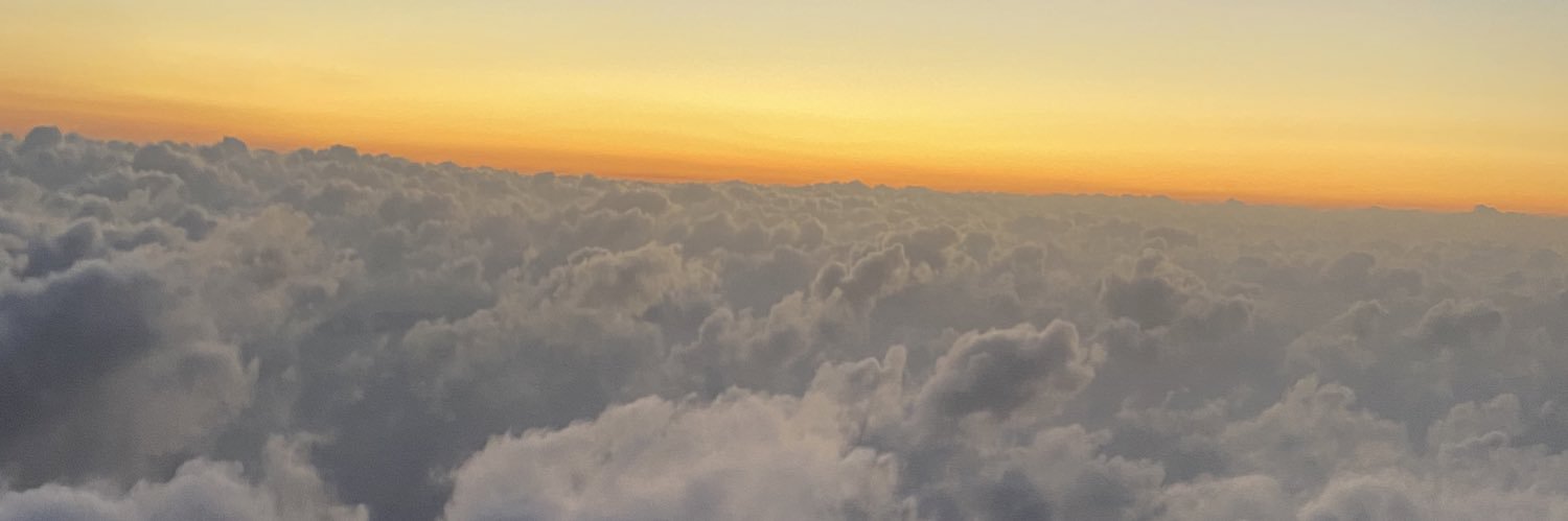 Joshyouaw's profile banner image