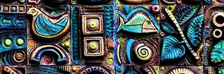 elrolandus's profile banner image