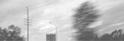 Zacrpgdbn_'s profile banner image