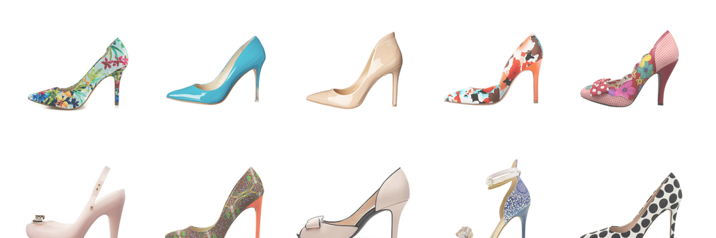 mamas_shoes's profile banner image