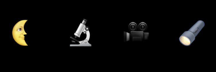 ConorTweetsLife's profile banner image