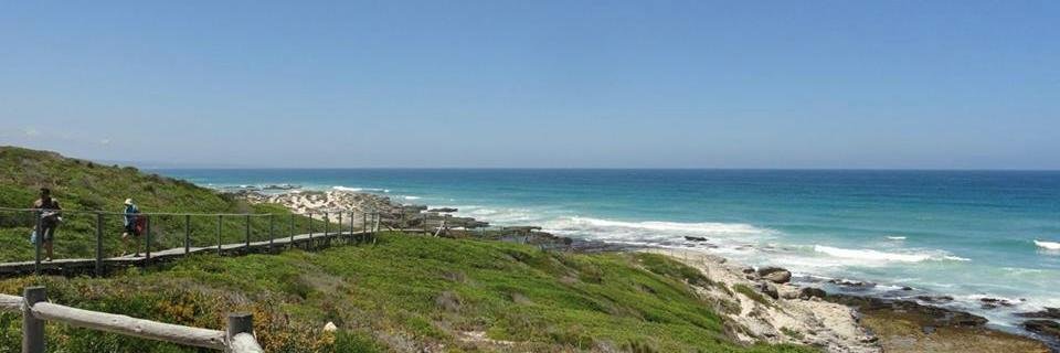CapeAgulhasSA's profile banner image