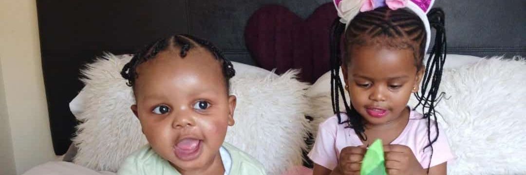 💰💴💴 Mr Richard Banks💴💴💰 banner