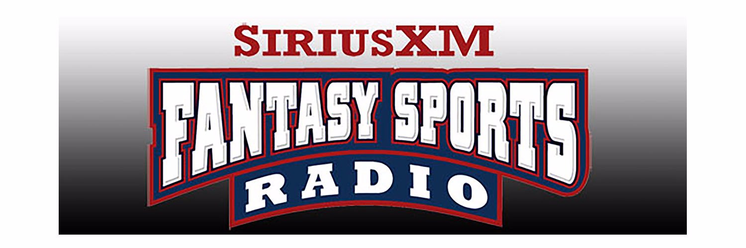 Josh Hayes FSports ✨🧙‍♂️🎙️ banner