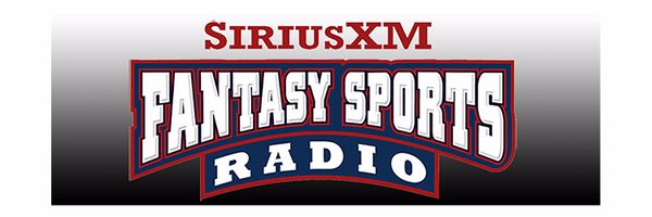 JoshHayesFS Profile Banner