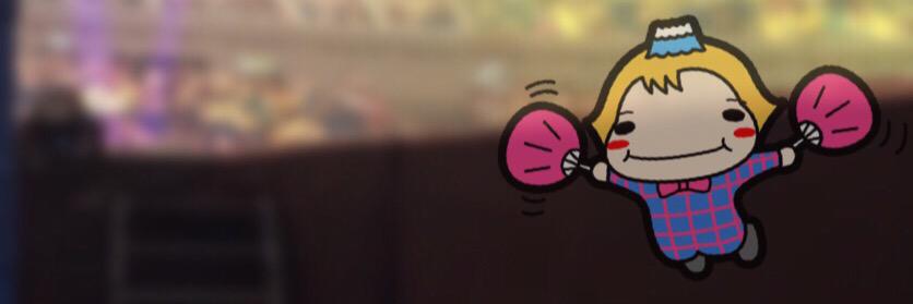 ryymd559's profile banner image