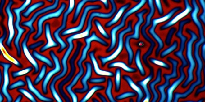 Theo_Koster's profile banner image