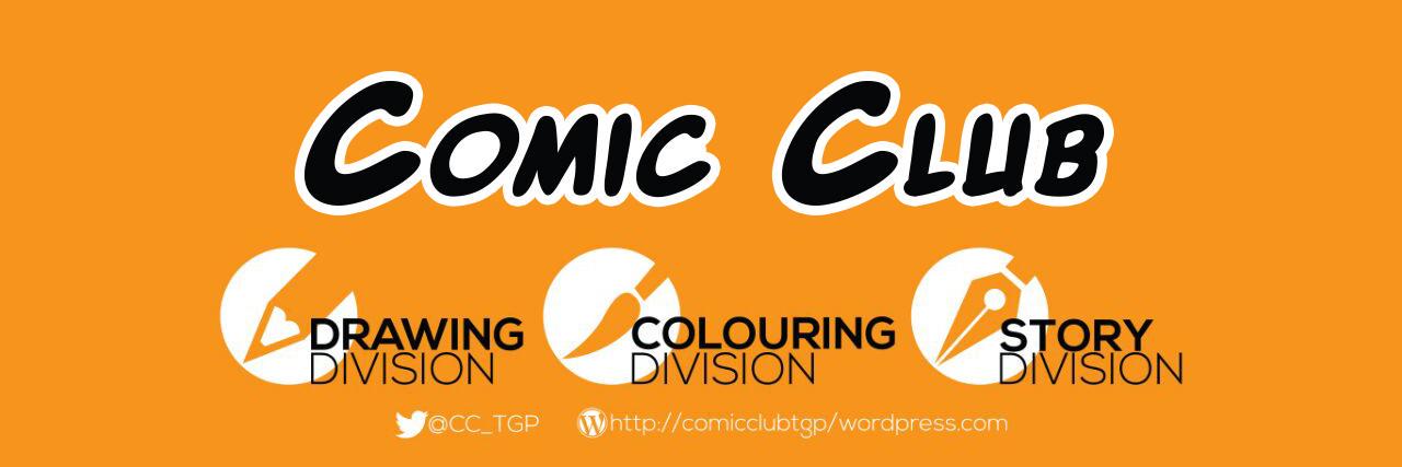 CC_TGP's profile banner image