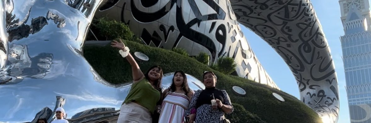 audreymgs's profile banner image