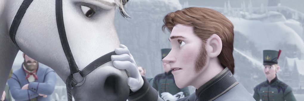 PrinceHans_RWD's profile banner image