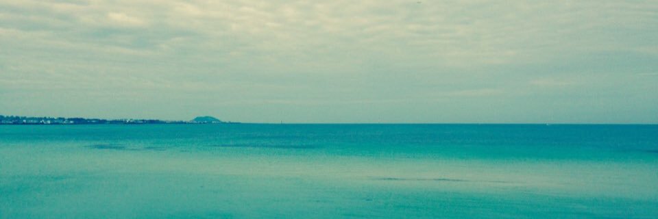 youngppo81's profile banner image