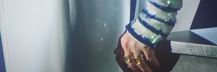 aregnault51's profile banner image