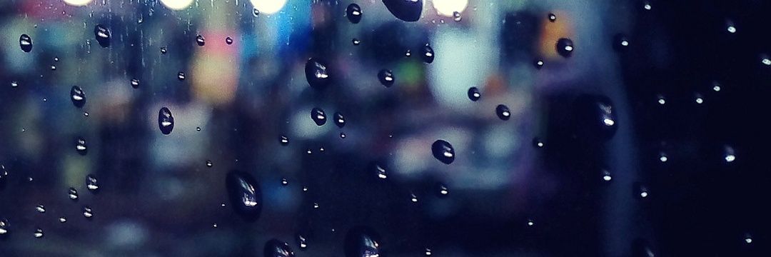 JoseHuse's profile banner image