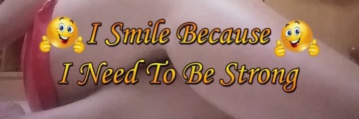 van banner