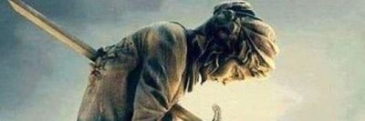 Hernandez Vedovatto banner