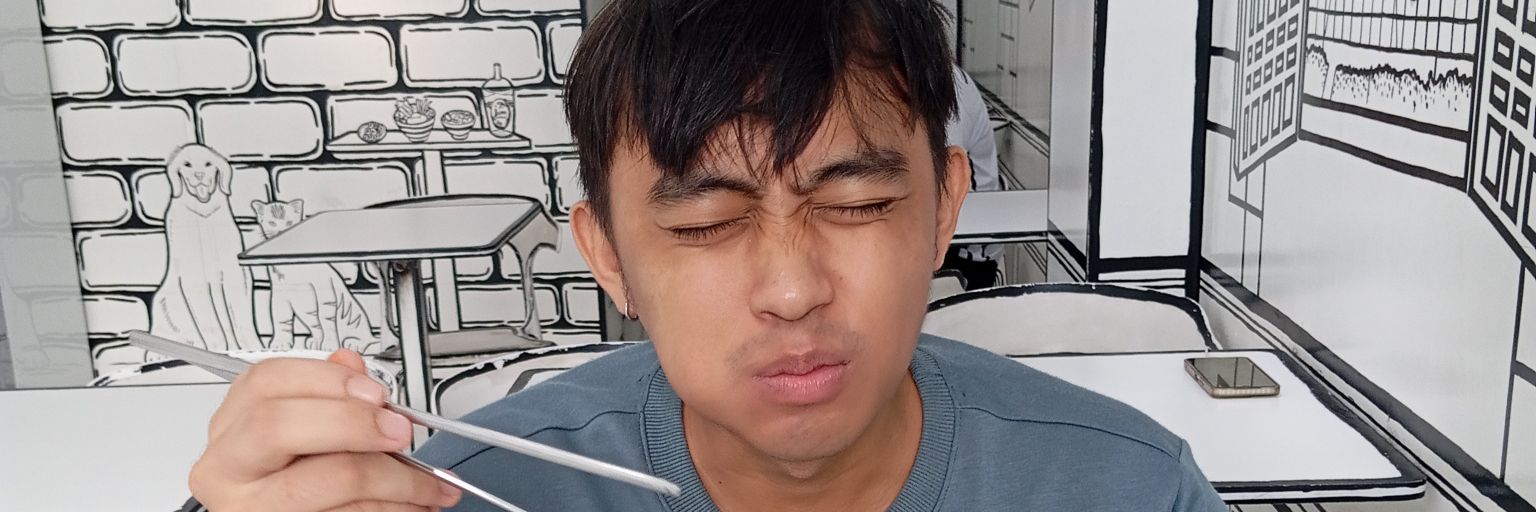 oite_ysabelle's profile banner image