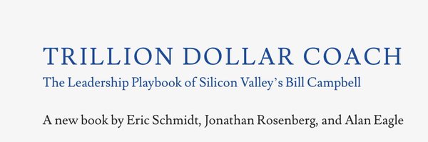 aeaglejr Profile Banner