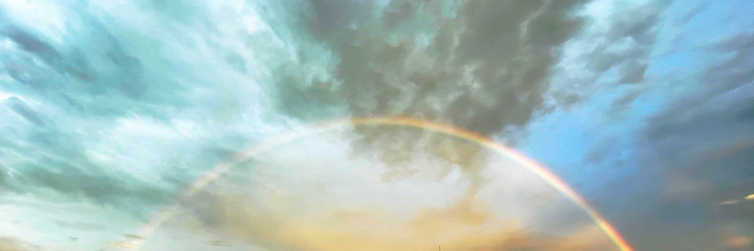 zcinterbest's profile banner image