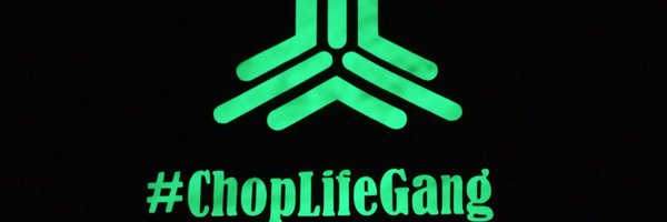 nabrga Profile Banner