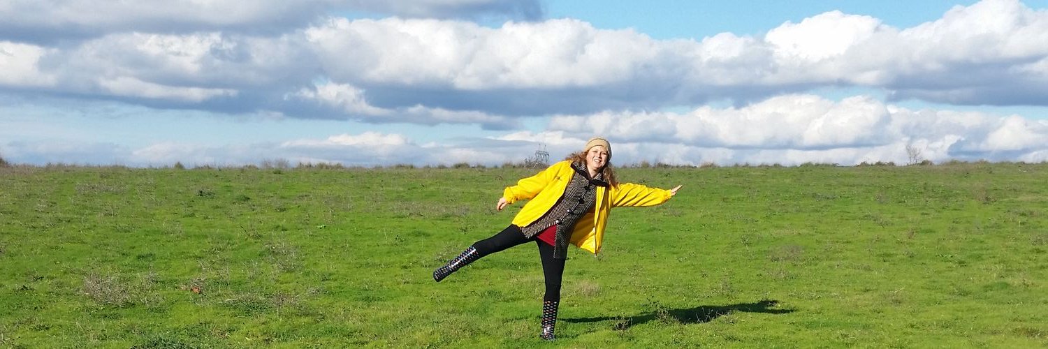 YASKOxx's profile banner image