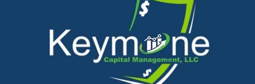 thereal_Keymone's profile banner image