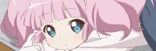 みるき🐰ྀི banner