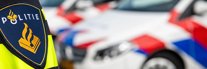 POL_Milieu_ON's profile banner image