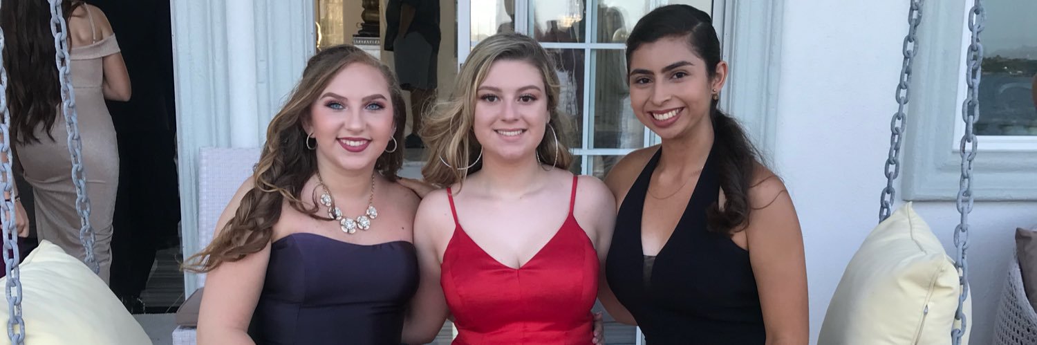 _dahlys_'s profile banner image