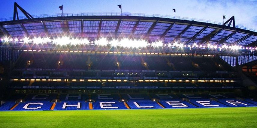Dajk_CFC's profile banner image