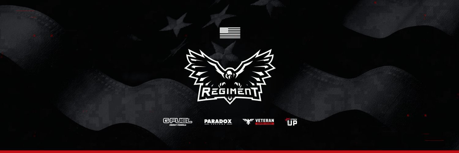 joeyll45's profile banner image