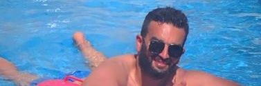 Ali_Alkarawi's profile banner image