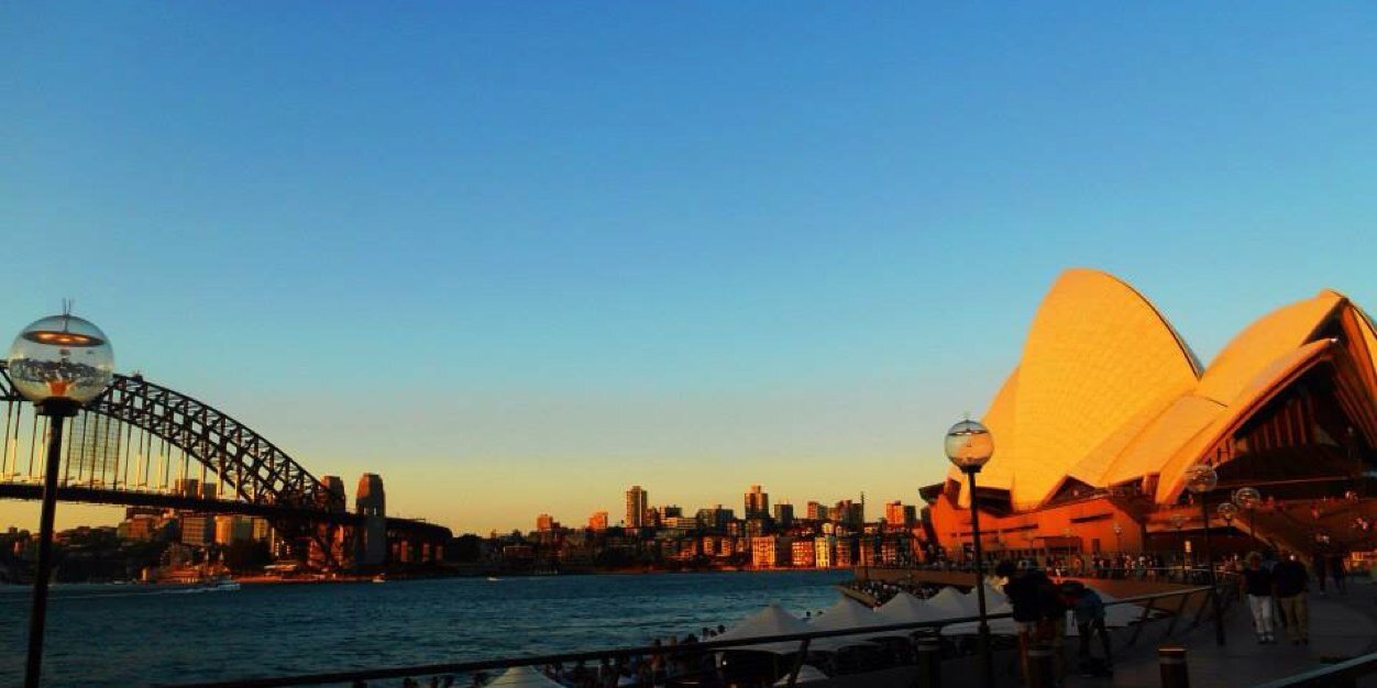Petersdotter's profile banner image
